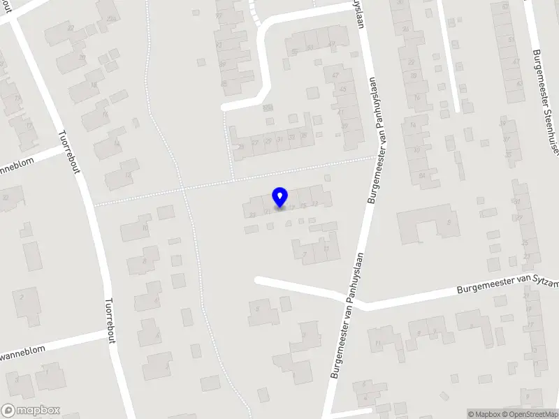 Nieuw bedrijf Gerwin van Oene ADVIES