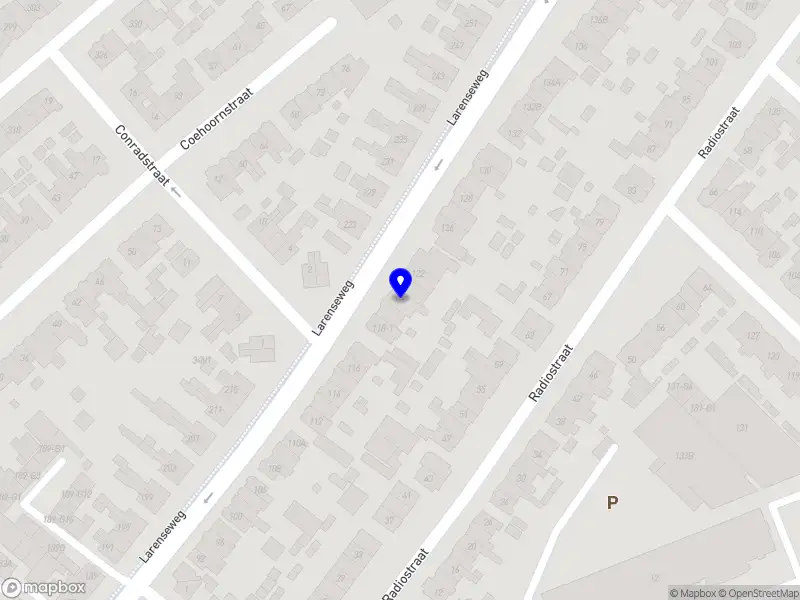 Say Yup Freelance B.V.