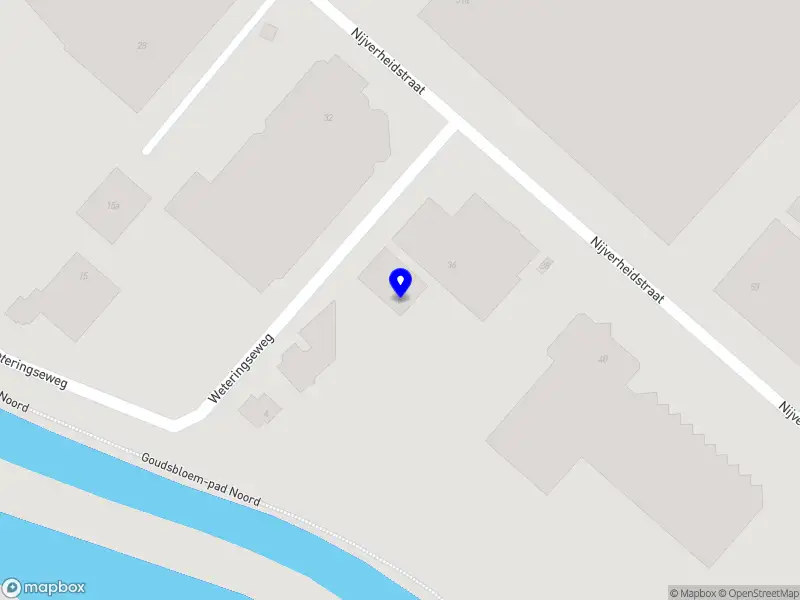 Egaliseerbedrijf Kerkman Bemmel