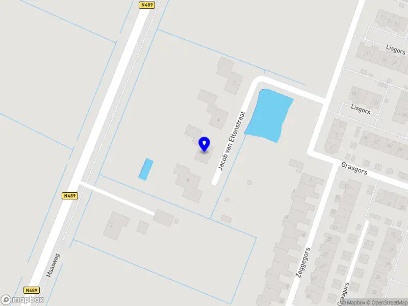 FORAY Group B.V. Mijnsheerenland