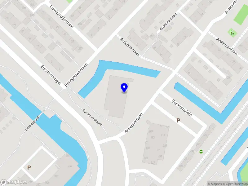 Lynq Logistics VOF Heemskerk