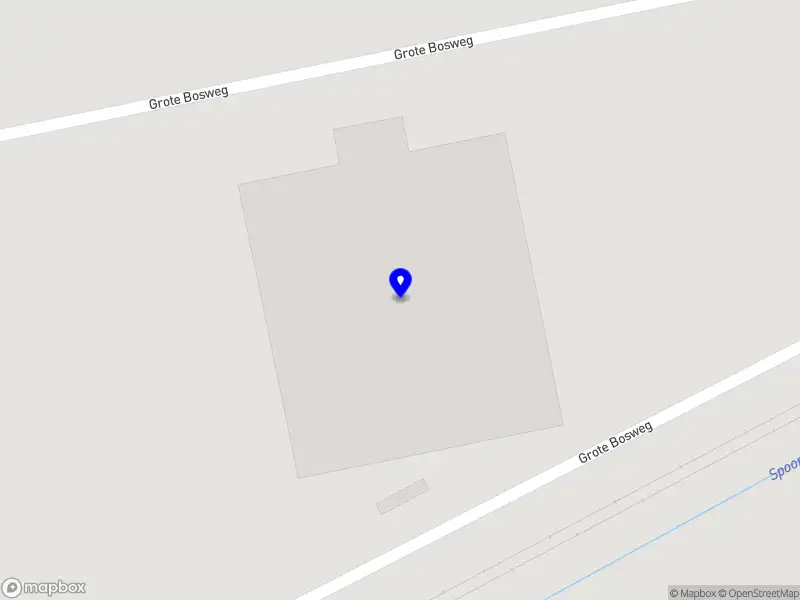 Nieuw bedrijf HEG HU B.V.