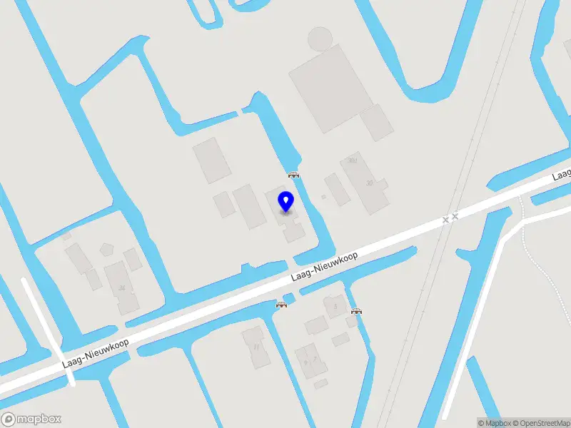 Verloskundige Nienke Wismeijer Kockengen