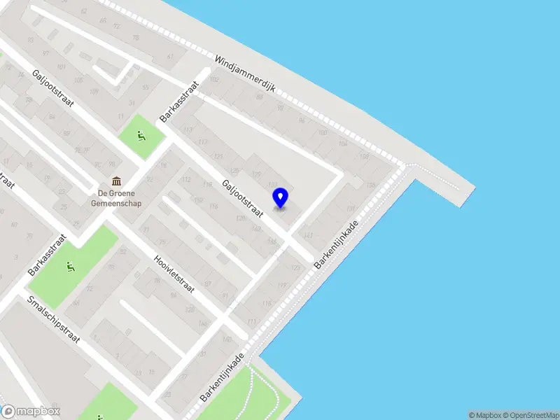 Pinas online business