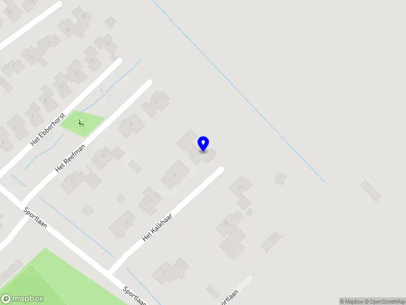 Café De Stam Almelo B.V.