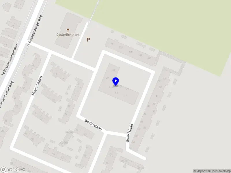 Nieuw bedrijf Stichting Wasila