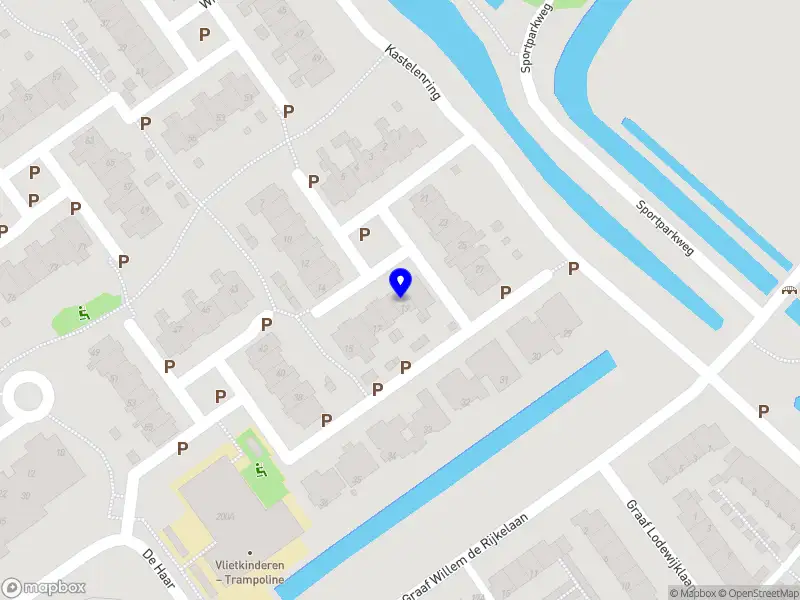 JA Taxi Centraal LEIDSCHENDAM