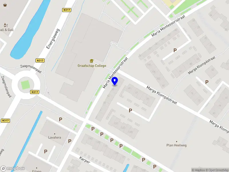 Checkpoint Doetinchem Doetinchem