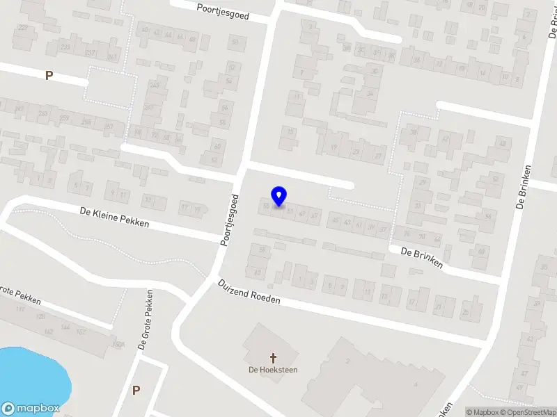 Nieuw bedrijf AVDG Beheer B.V.