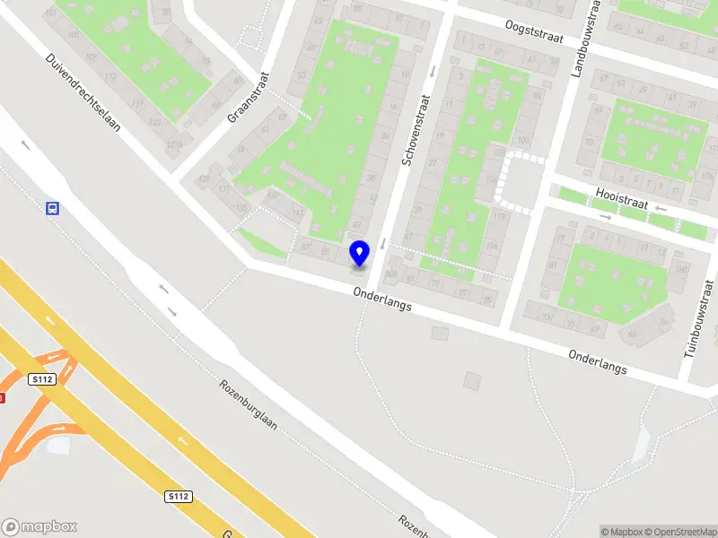 O'rleans Valley B.V.