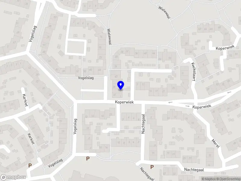 Tomspire Solutions Deventer