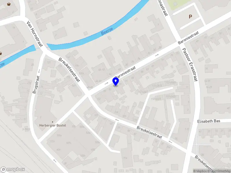 Nieuw bedrijf Messchaert Vastgoedadvies B.V.