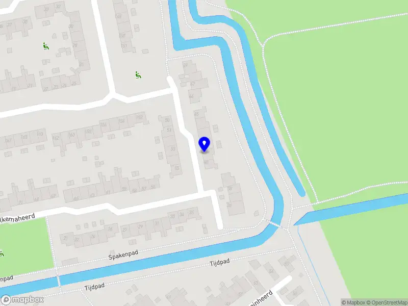 SQ-jobs Groningen