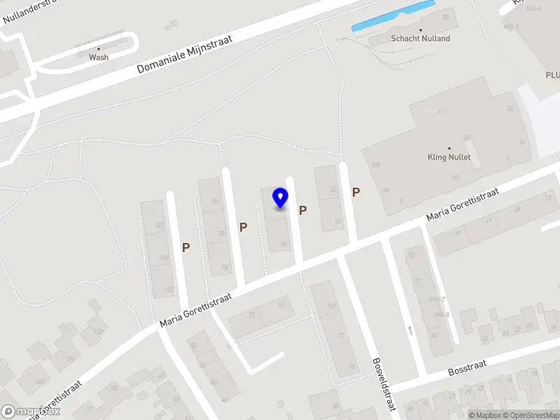Rico pro service Kerkrade