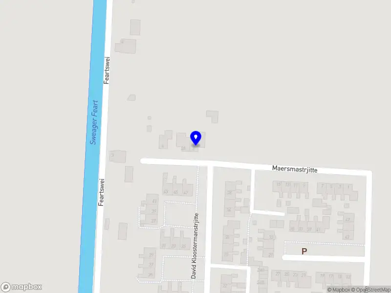 Stichting Stockcar Gommers