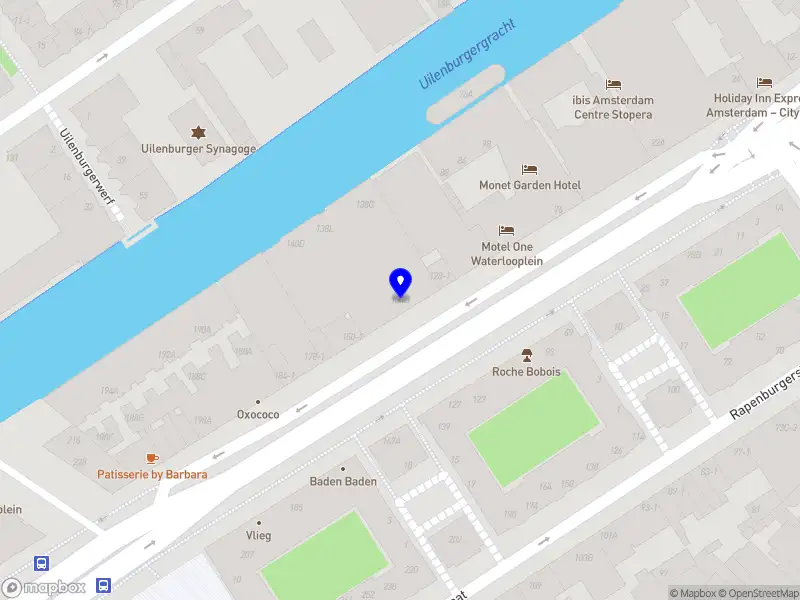 Nieuw bedrijf Celik Advisory Services