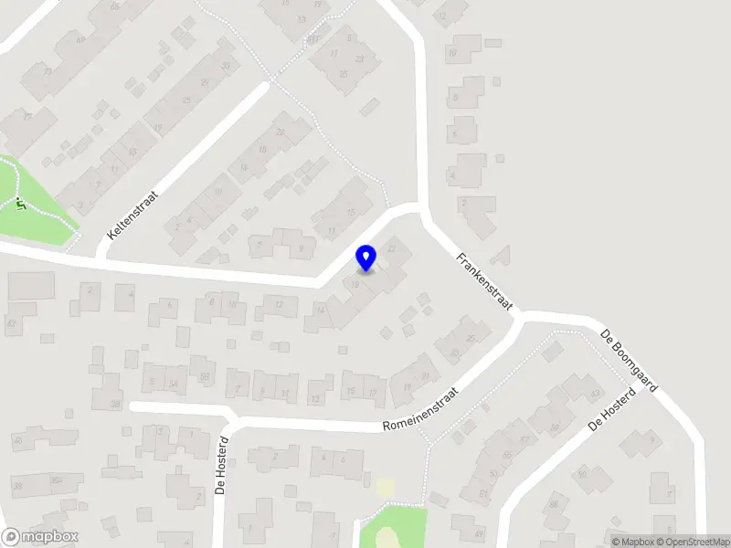 Stichting Metapower Institute