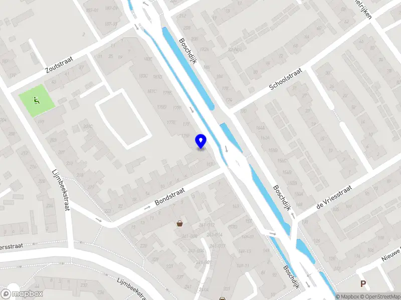 Elna Aurand Eindhoven