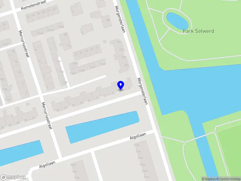 Setty Groningen