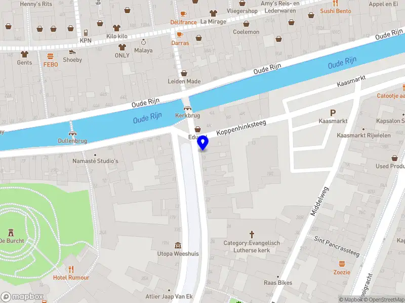 Vereniging van Eigenaars Laurierstraat 71 te Amsterdam