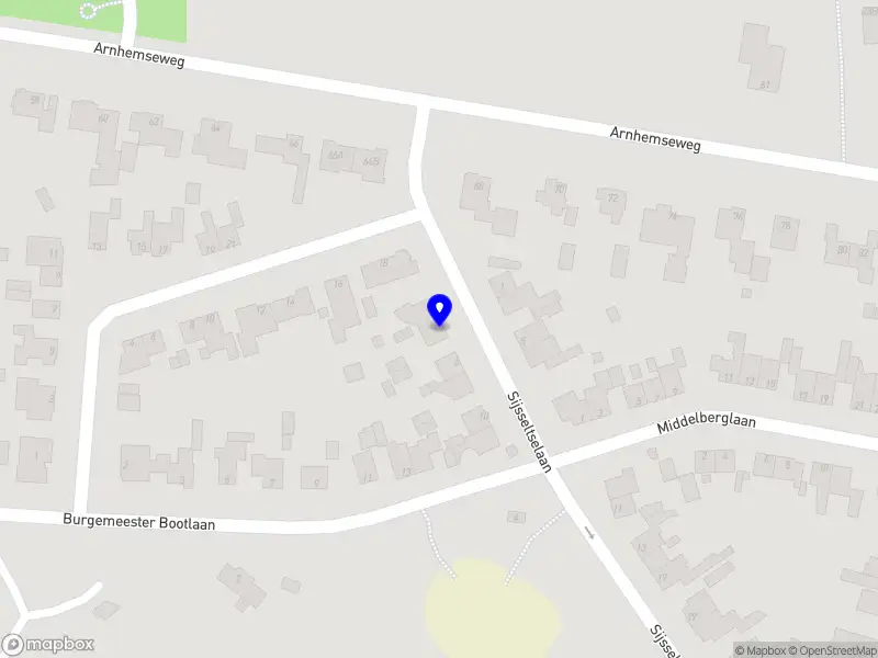 Vissmane Technology B.V.