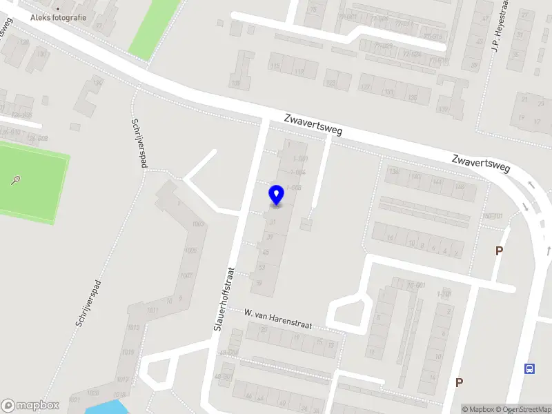 Stichting All4free Twente Hengelo