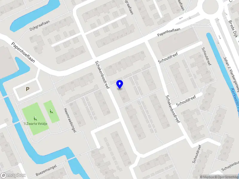 Nieuw bedrijf Washand Automotive Cleaning