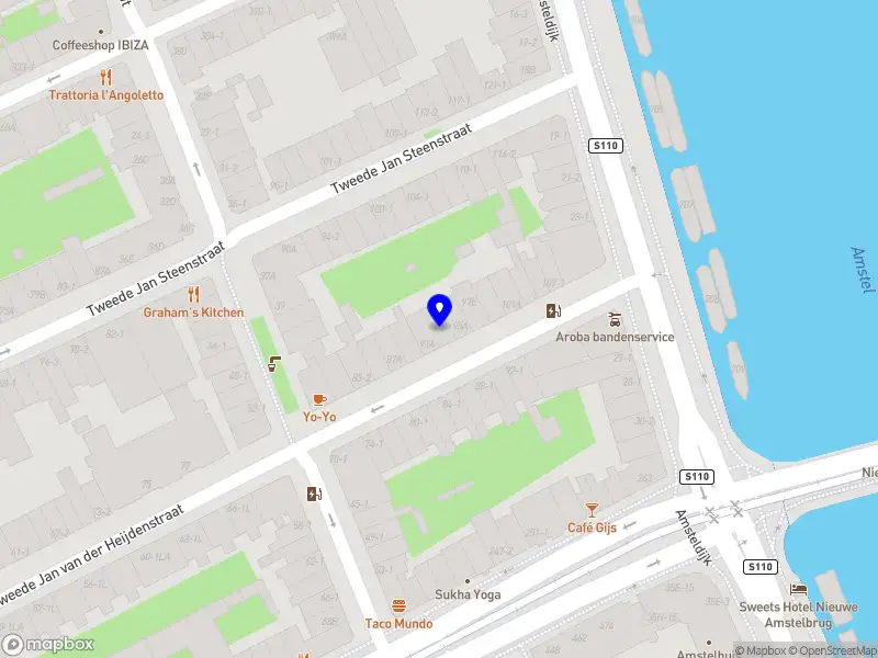 Nieuw bedrijf TEXTRE Holding B.V.