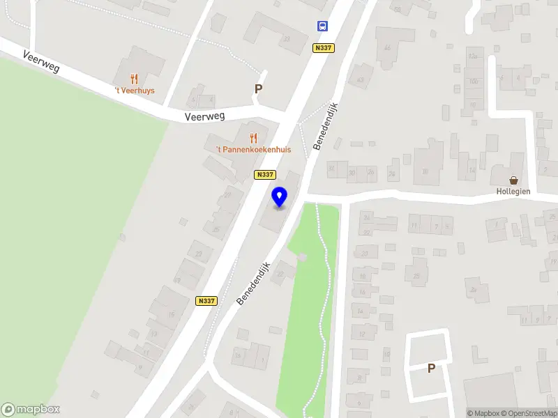 Nieuw bedrijf Classic Car Couture B.V.