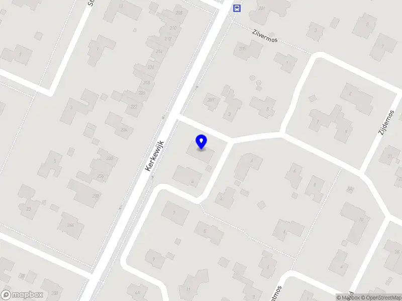 JP administratieve & organisatorische dienstverlening