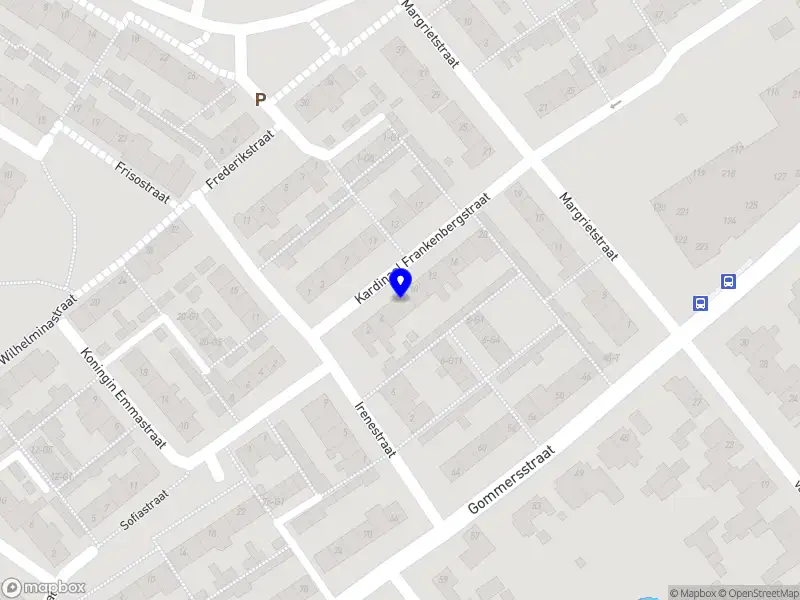 Nieuw bedrijf AL khadra Service