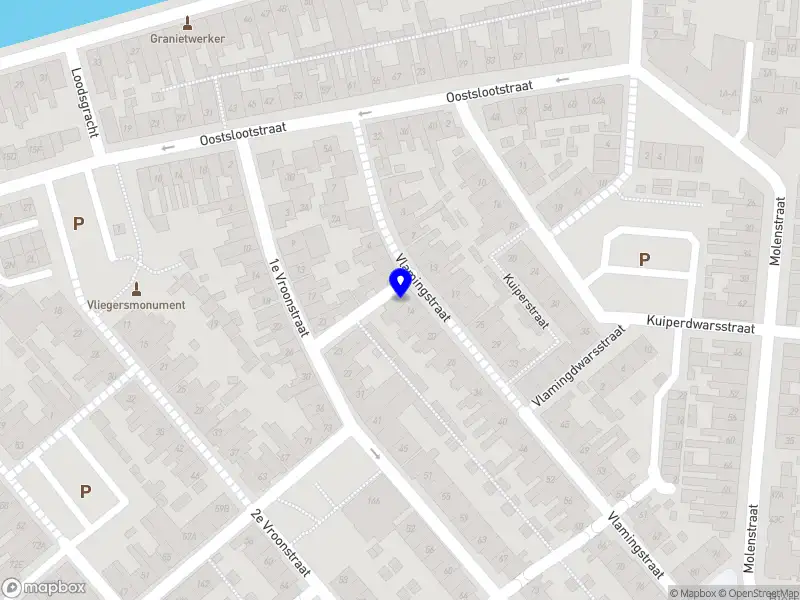 Gutjahr Services Den Helder