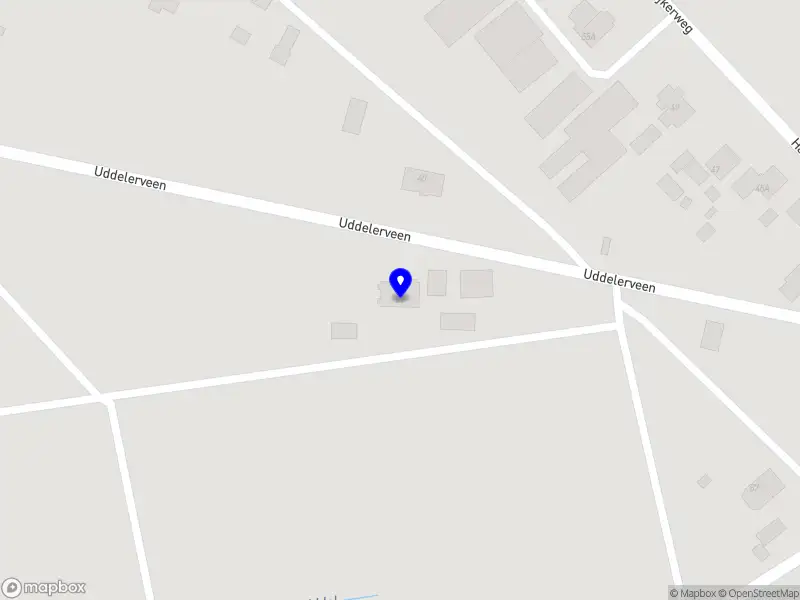 Aardhuys Vastgoed B.V. UDDEL