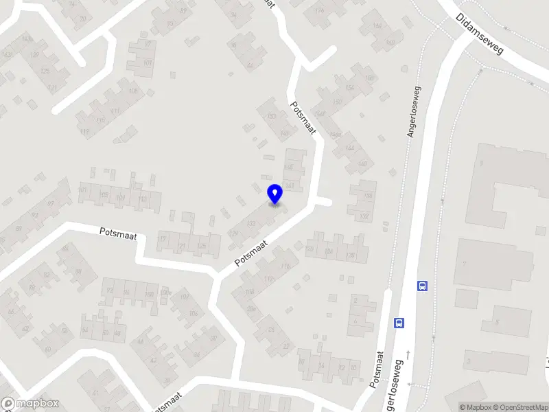 BilenCare Doesburg