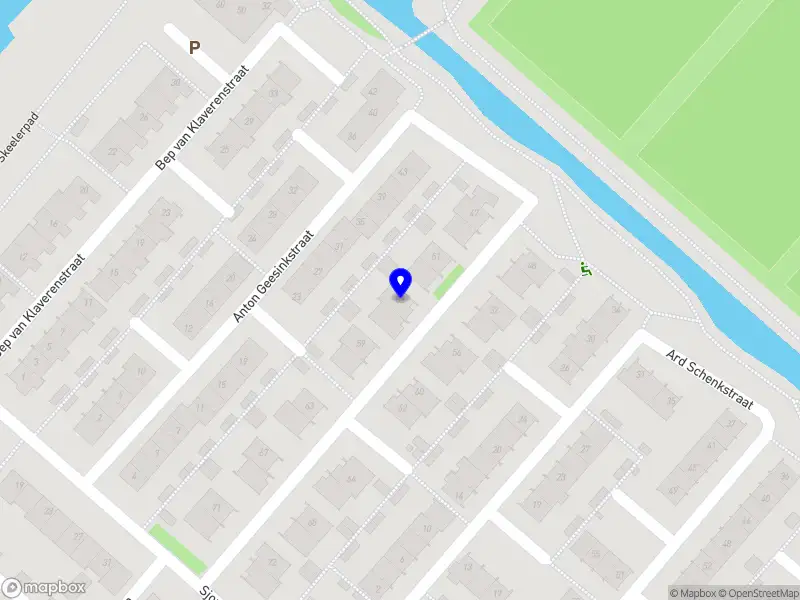 Jephora B.V. Hoofddorp
