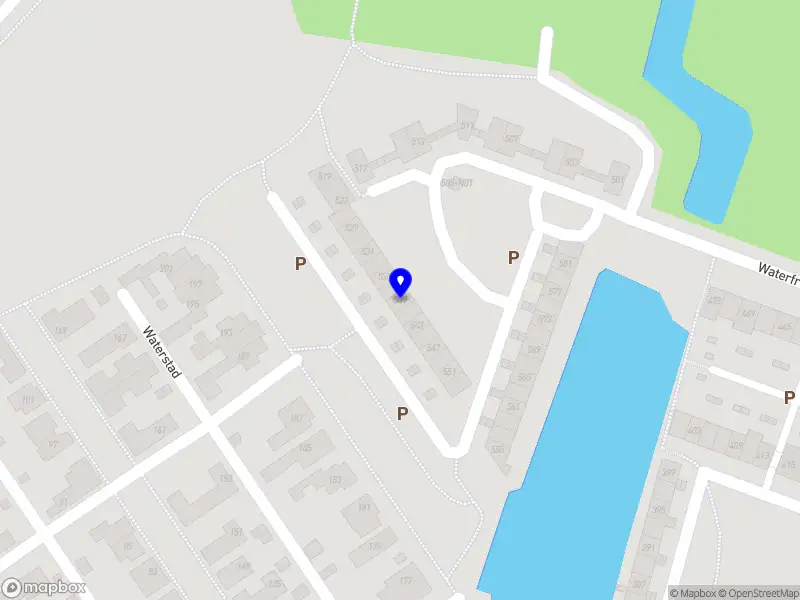 Zorg voor mens en mogelijkheid Eindhoven