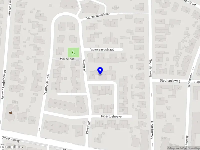 Atelier Beersma OOSTERBEEK