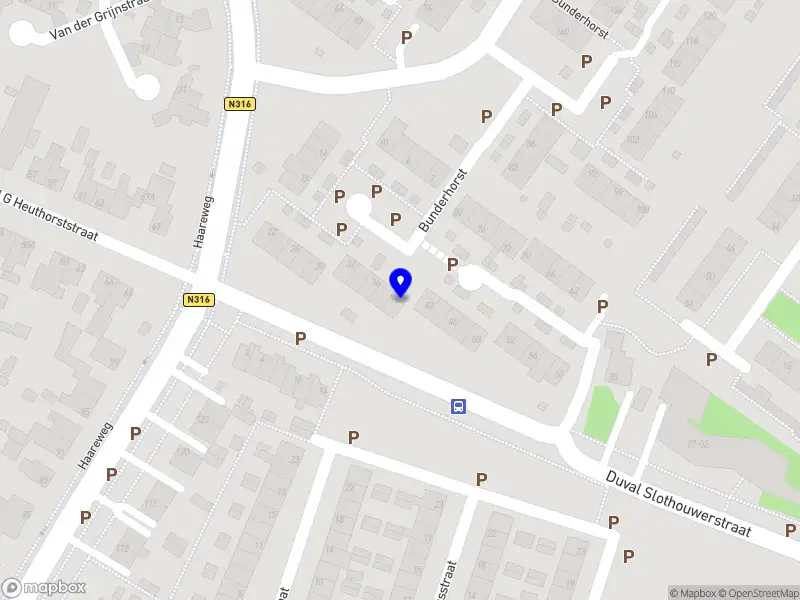 Witgoed Compleet Doetinchem