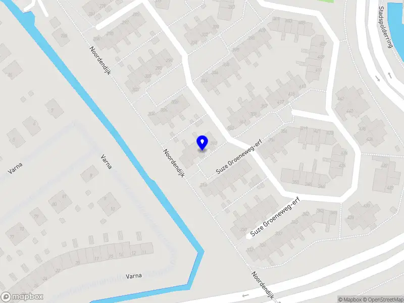 Neox Renovatie Dordrecht