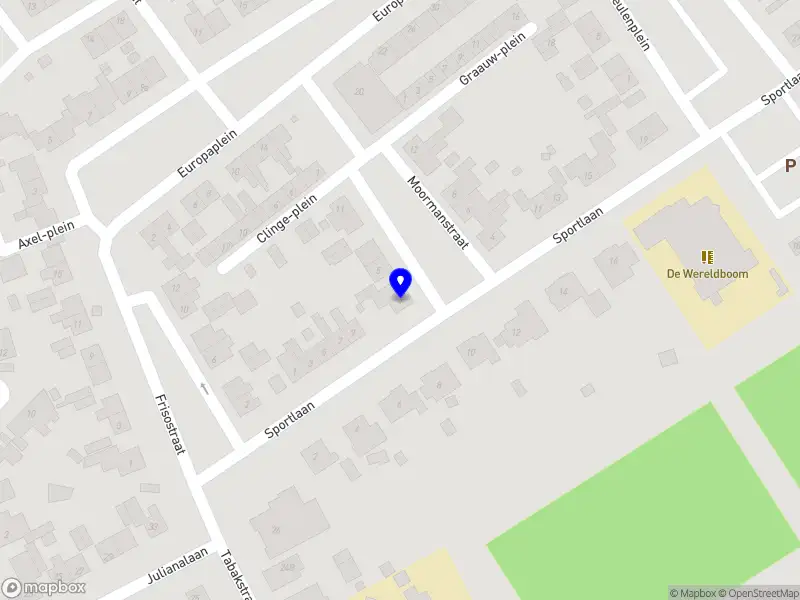 Bloom Coaching & Hypnotherapie