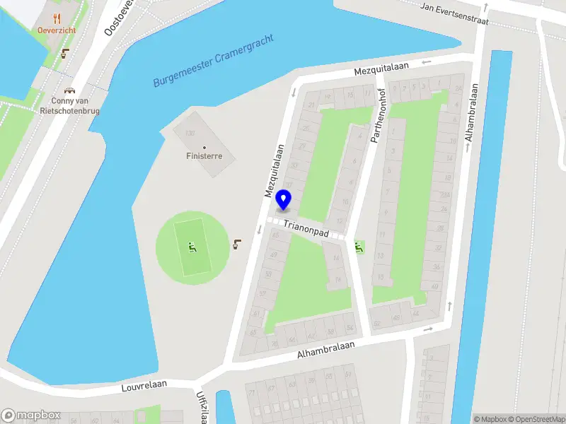 GravLumino Amsterdam