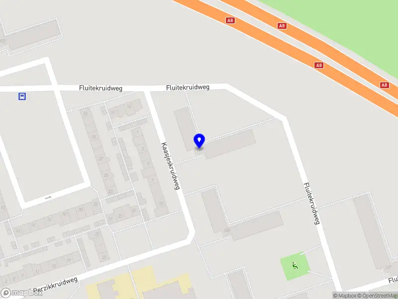 The Biab Atelier ZAANDAM