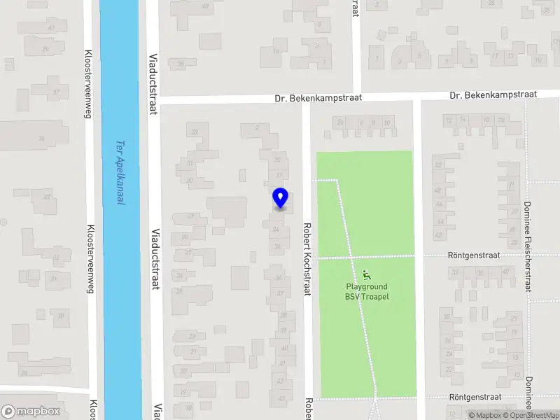 Multi Steel Engineering