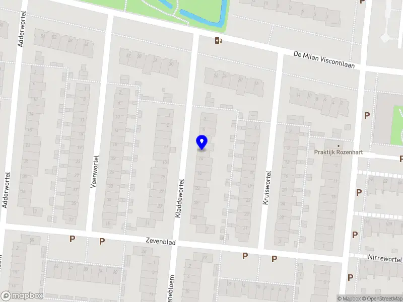 Vasco’s thermo solutions