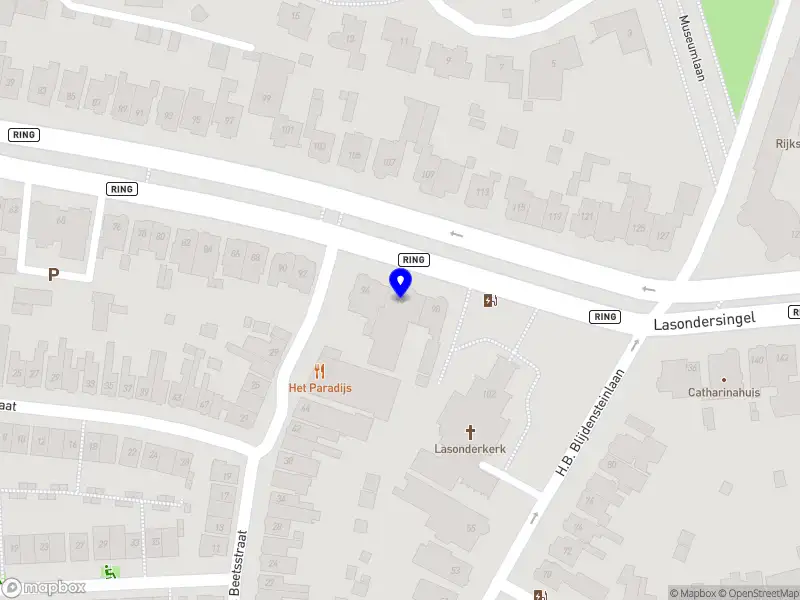 Studiecoaching Kzieje