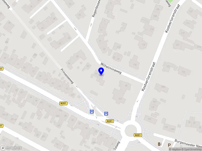TT Business Solutions B.V. Zandvoort