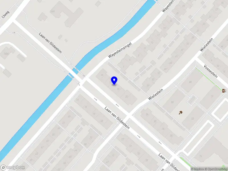 Zero Administratie & Advies B.V. Nieuw-Vennep