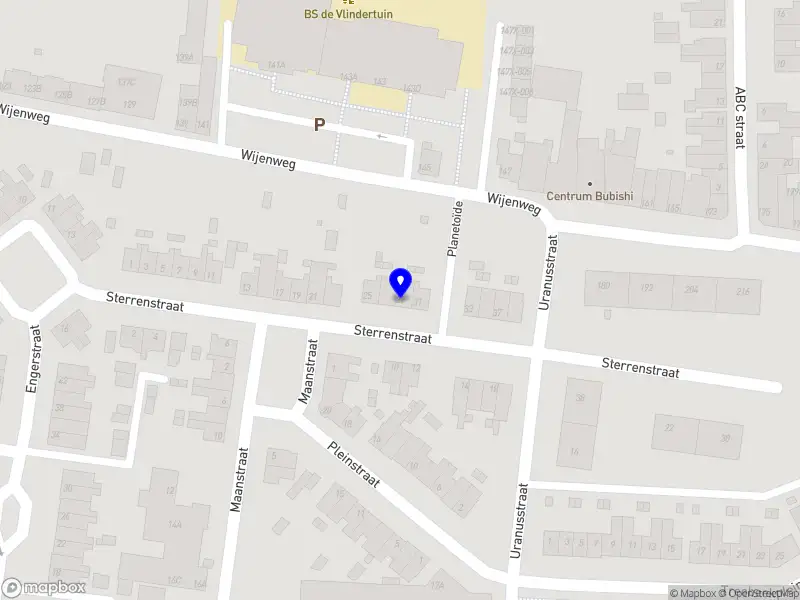 Taxi Thuis Brunssum