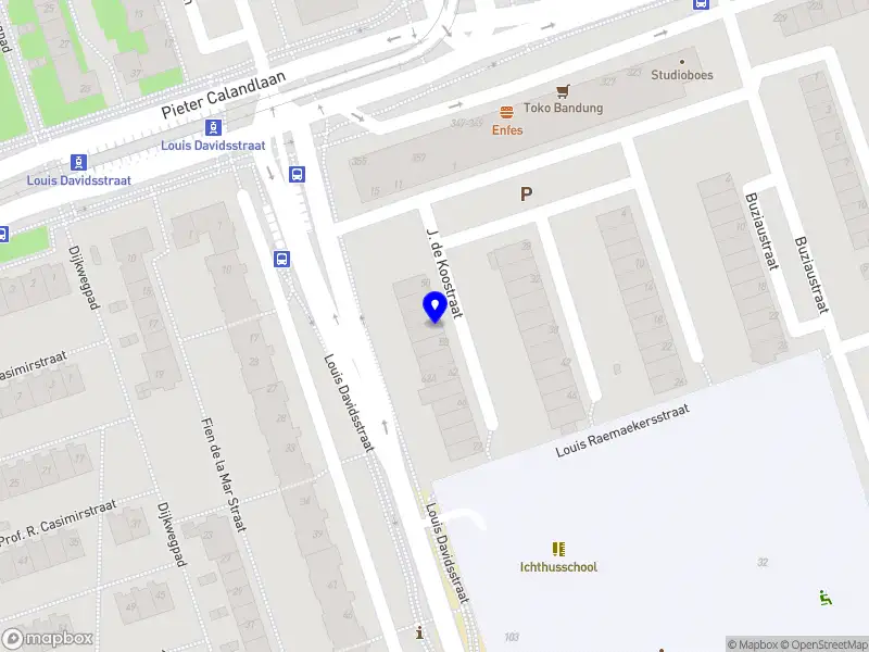Soikan Klussenbedrijf Amsterdam
