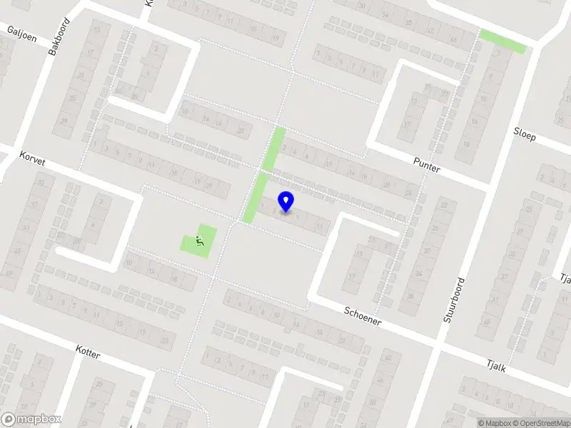 van den Brink Management B.V.